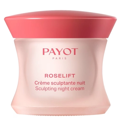 Roselift remodelujący krem na noc 50ml