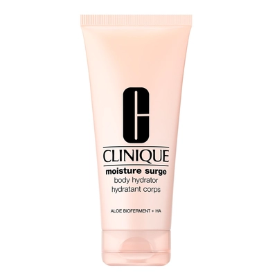 Moisture Surge&amp;#x2122; Body Hydrator balsam do ciała 200ml