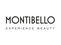 Montibello