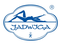 Jadwiga