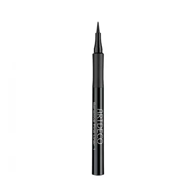 ARTDECO Sensitive Fine Liner Eyeliner 01 Black