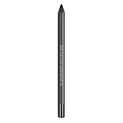 ARTDECO Soft Eye Liner Waterproof Eyeliner Wodoodporny 10 Black 