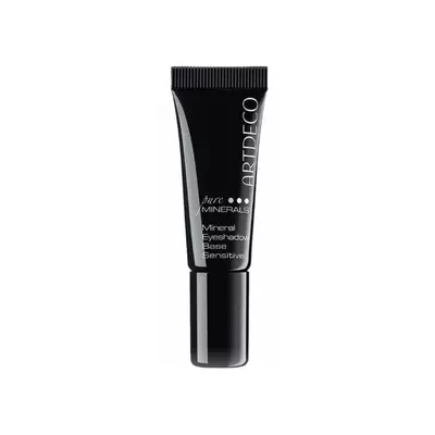 ARTDECO Mineral Eyeshadow Base Baza pod Cienie 7ml