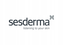 Sesderma