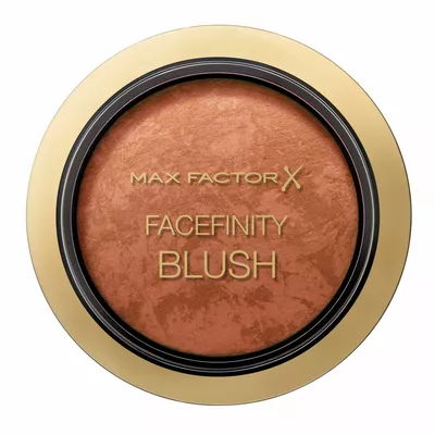 Max Factor Creme Puff Blush Róż do Policzków 25 Alluring Rose