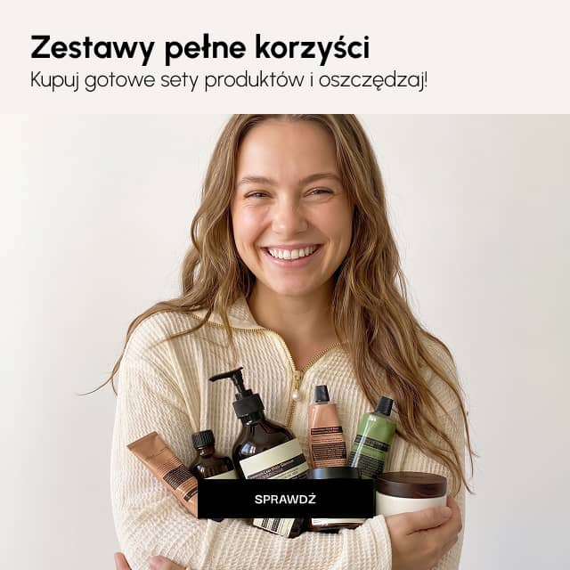 W zestawie taniej 