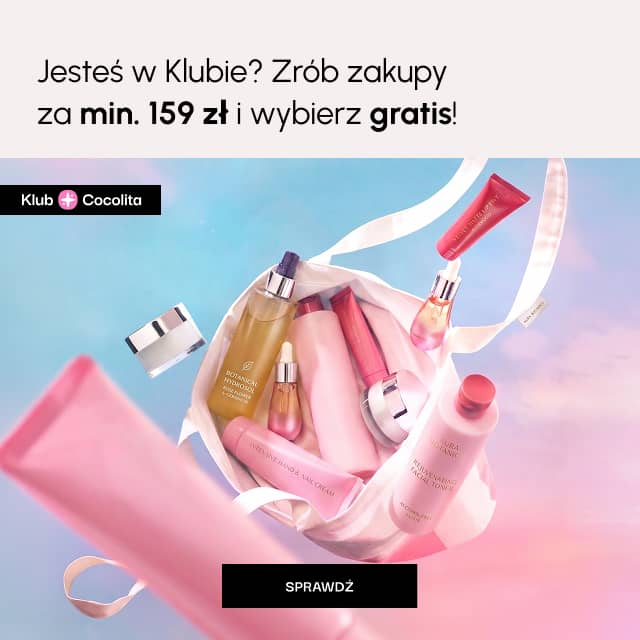 Wybierz gratis 