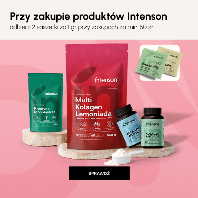 Intenson