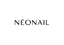 Neonail