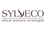 Sylveco