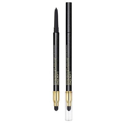 Le Stylo Waterproof wodoodporna kredka do oczu 01 Noir Onyx 0.3g