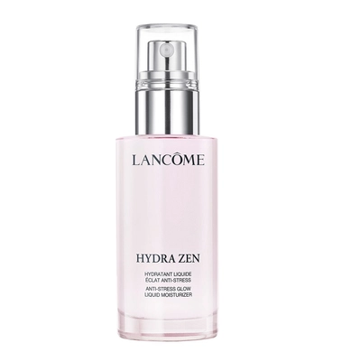 Hydra Zen Anti-Stress Glow Cream nawilżający krem do twarzy 50ml
