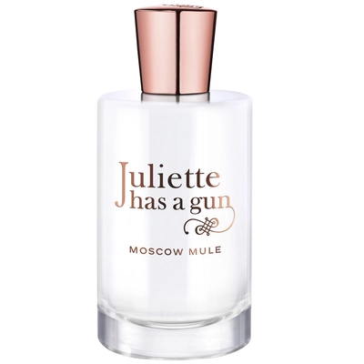 Moscow Mule woda perfumowana spray 100ml