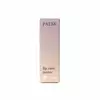 PAESE Nanorevit Pielęgnacyjna Pomadka do Ust 40 Light Pink 