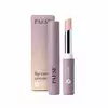 PAESE Nanorevit Pielęgnacyjna Pomadka do Ust 40 Light Pink 
