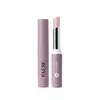 PAESE Nanorevit Pielęgnacyjna Pomadka do Ust 40 Light Pink 