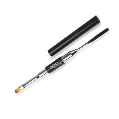 Stylistic Pędzel Polypen
