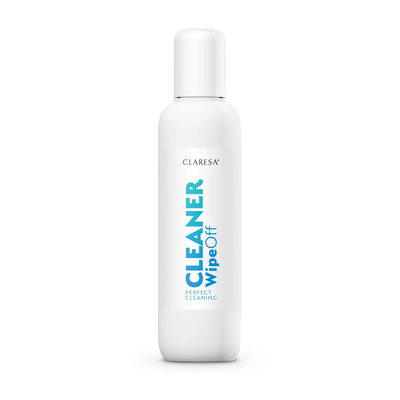 Claresa Cleaner Wipe Off 100ml