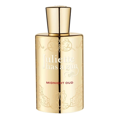 Midnight Oud woda perfumowana spray 100ml