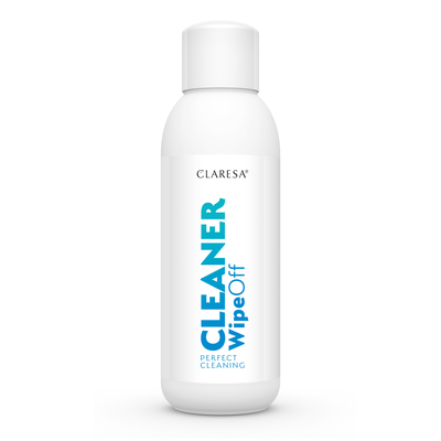 Claresa Cleaner Wipe Off 500ml