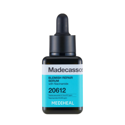 Mediheal Regenerujące Serum do Twarzy 40ml