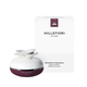 Millefiori Milano Dyfuzor Zapachowy Flower Amaranth