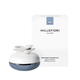Millefiori Milano Dyfuzor Zapachowy Flower Blue