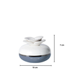 Millefiori Milano Dyfuzor Zapachowy Flower Blue