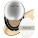TIRTIR Mask Fit Aura Cushion Podkład w Kompakcie 31N French Beige 4,5g