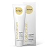 Colostrum Carbon Wybielająca Pasta do Zębów 75ml