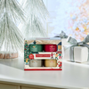 Yankee Candle Zestaw 4 Świec Mini Apres Ski