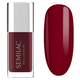Semilac Klasyczny Lakier do Paznokci 110 Classic Red