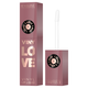 Eveline VinyLove Długotrwała Pomadka w Płynie z Efektem Gloss 06 Chillie