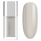 Semilac Klasyczny Lakier do Paznokci 101 Sheer Nude
