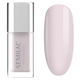 Semilac Klasyczny Lakier do Paznokci 102 Sheer Milky Pink
