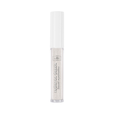 WIBO Radiance Dazzle Cień do Powiek w Płynie