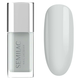 Semilac Klasyczny Lakier do Paznokci 108 Classic White