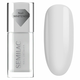 Semilac Klasyczny Lakier do Paznokci 100 Nail Whitener