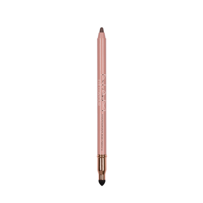 NAM Eye Contour Kredka do Oczu z Gąbką 05 Grey
