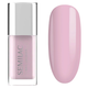 Semilac Klasyczny Lakier do Paznokci 103 Sheer Vibrant Pink