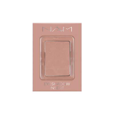 NAM Eyeshadow Insert Cień do Powiek 16 Adore