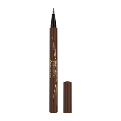 Max Factor Masterpiece Micro Marker Precyzyjny Pisak do Brwi 50 Ash Brown