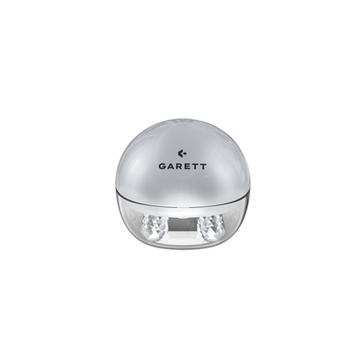 Garett Pretty Face Masażer do Twarzy