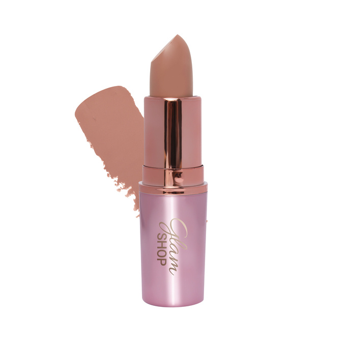 Glam Shop VIP Kryjąca Szminka do Ust Ślubna