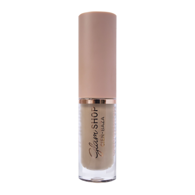 Glam Shop Cień w Płynie Baza Eyeliner Latte