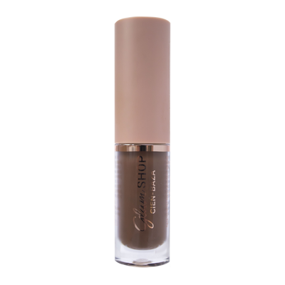 Glam Shop Cień w Płynie Baza Eyeliner Trufla