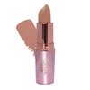 Glam Shop VIP Kryjąca Szminka do Ust Ślubna