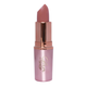 Glam Shop VIP Kryjąca Szminka do Ust Różowa