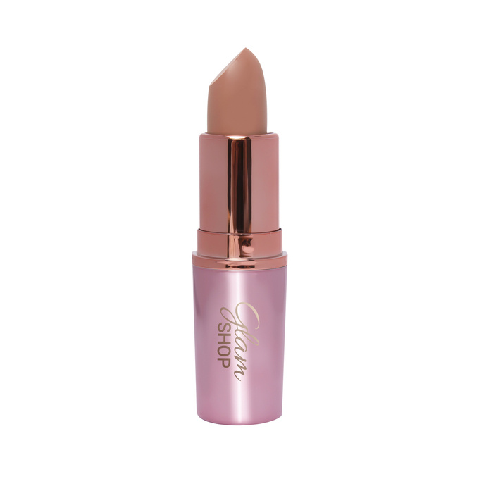 Glam Shop VIP Kryjąca Szminka do Ust Ślubna