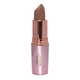 Glam Shop VIP Kryjąca Szminka do Ust Lekko Opalona